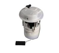 Ensemble pompe à carburant 9823727280 compatible avec Peugeot 3008 Opel Grandland 1.2 1.6 2017-2023