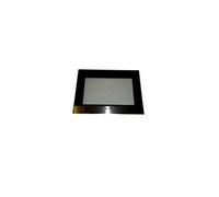 Ensemble Porte Inox pour FOUR - D20581