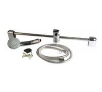 Ensemble pour douche LISA Nicoll 0342152 G