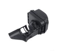 Ensemble pour mousse Huilée pour Predator 68120 Ensemble pour | Joint caoutchouc , étanchéité parfaite, empêche fuites air, matériau plastique , durée de vie accrue