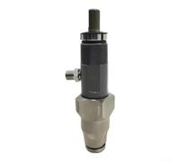 Ensemble pour Pompe 246428 pour Pulvérisateur pour airless 390 395 | Ensemble pour Pompe 246428 Acier pour Pulvérisateur pour airless 390 395 490 495 595 pour linelazer 3400