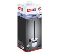 Ensemble pour WC MOON BLACK, noir