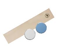 Ensemble Premium HORL HORL®3 SET3-P