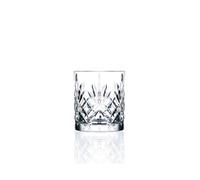 Lot de 6 Verres à Eau contenance 31 cl
