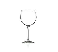 Ensemble RCR De 6 Verres En Verre Avec Une Capacité De Cl 67