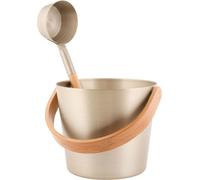 Ensemble Rento Multicolor 1, couleur : champagne