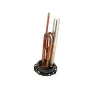 Ensemble resistance 2000w 060413 pour Chauffe-eau Thermor G