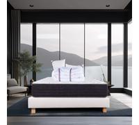 Ensemble Serenite 140x200