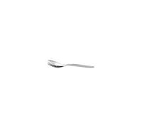 LOU LAGUIOLE Jet Sablé - Set service salade - Fourchette + Cuillère - Inox 25,7 cm
