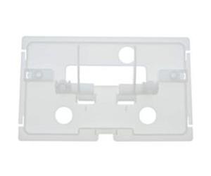 Ensemble socle / bras bati chasse 535 Siamp référence 340251.07 G