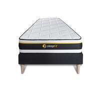 Sleepfit SOFT 90x200