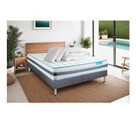 Bodycare BodyFlex 140x200