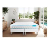 Ensemble BODYONE 160x200