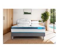 Bodycare BodyFit 180x200