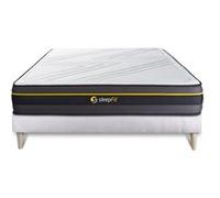 SLEEPFIT Active 140x200