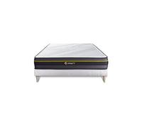Sleepfit Active
