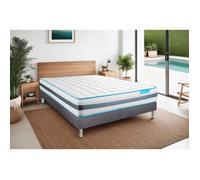 Bodycare BodyFlex 140x190 cm