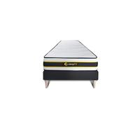 Sleepfit Flexy 90x200