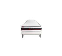 Ensemble sommier + matelas FORM 90×190