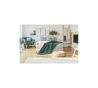 Ensemble sommier matelas LE DOUILLET 90x190cm Mémoire de forme BioVisco - Maxi épaisseur 26cm + sommier kit Blanc