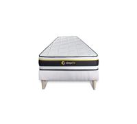 SLEEPFIT Soft 90x190