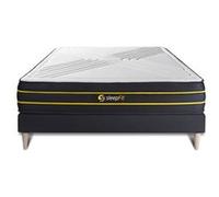 SleepFit Ultra