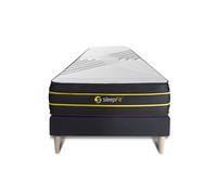 Sleepfit Ultra 90x190
