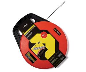 Ensemble Spira-flex, 30 m