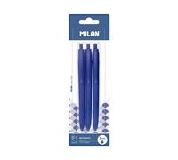 Ensemble Stylos Milan