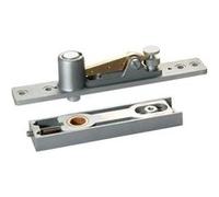 Ensemble supérieur droit extra-plat NORMBAU - Double action standard - 311MDSEP G