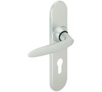 Ensemble de porte Ligne Jazz BEZAULT