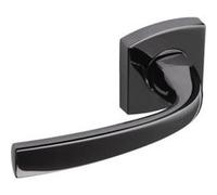 Ensemble Sur Rosaces Carrees Muze Assa Abloy Aube Anjou - Bezault H31E0000 G