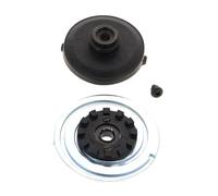 Ensemble tension de chaine 5131040949 pour tronconneuse