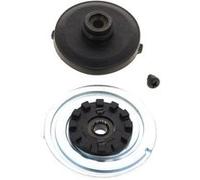 Ensemble tension de chaine 5131040949 pour tronconneuse