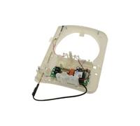Ensemble thermostat 029326 - Chauffe-eau Atlantic - Thermostats