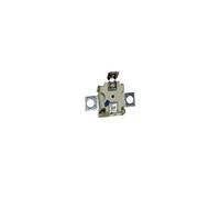 Ensemble Thermostat Etrier Pour Four Faure - 3570767016