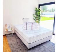 Ensemble Thermotec 90x190