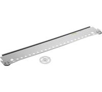 Ensemble tourillons VS 600 DS 32 - FESTOOL - 488881