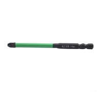 Ensemble Tournevis Isolés 65-110mm Pour Élec | Acier allié HRC63, dureté , résistance pour usure, 8 assorties, usage pro quotidien