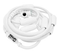 Ensemble tuyau d'alimentation G5 - Polaris 280 - UWF pré-assemblé - 32,8 ft (10 m) - Vanne & filtre