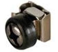 Ensemble - Velleman - M5 (ecrou + boulon) - 24 pcs
