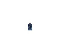 Ensemble - - visserie 180 pcs (vis & ecrous)