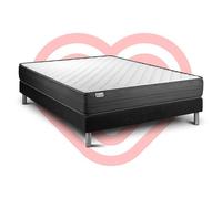 Ensemble Vitalpower - 140x200