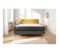 Ensemble VITALPOWER 140 x 190 cm