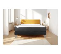 Ensemble VITALPOWER 140 x 200 cm