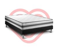 Ensemble VITALPOWER RECOVER 140 x 200 cm