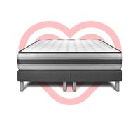 Ensemble VITALPOWER RECOVER 200 x 200 cm
