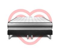 Ensemble VITALPOWER RECOVER 200 x 200 cm