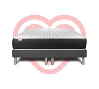 Vitalit Matelas VITALSPRING