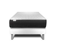 Ensemble VITALSPRING 90 x 200 cm